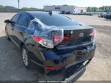 Hyundai Sonata Se 5NPE24AF1GH428280 снимка