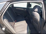 Hyundai Sonata Se 5NPE24AF1GH428280 снимка