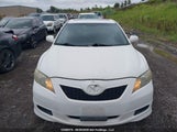 Toyota Camry Ce/Le/Xle/Se 4T1BE46K27U677897 photo