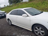 Toyota Camry Ce/Le/Xle/Se 4T1BE46K27U677897 photo