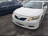Toyota Camry Ce/Le/Xle/Se 4T1BE46K27U677897 photo