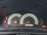 Toyota Camry Ce/Le/Xle/Se 4T1BE46K27U677897 fotografie
