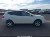 Nissan Rogue S/Sl JN8AS58V68W141728 photo