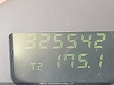 Volvo V70 2.4 YV1SW61T842379868 снимка