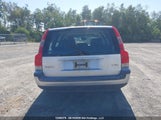 Volvo V70 2.4 YV1SW61T842379868 снимка