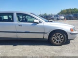 Volvo V70 2.4 YV1SW61T842379868 снимка