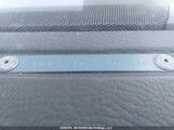 Volvo V70 2.4 YV1SW61T842379868 снимка