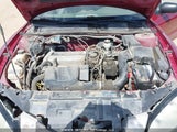Pontiac Sunfire Sl/Slx 3G2JB52FX5S158976 снимка