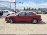 Pontiac Sunfire Sl/Slx 3G2JB52FX5S158976 снимка