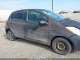 Toyota Yaris Le/Rs JTDKT923965022117 photo