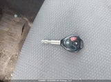 Toyota Matrix Wagon 2T1KU4EE3AC345717 снимка