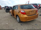 Toyota Matrix Wagon 2T1KU4EE3AC345717 снимка