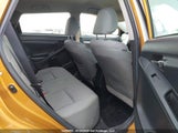 Toyota Matrix Wagon 2T1KU4EE3AC345717 fotografie