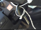 Hyundai Tucson Limited KM8JUCAC6DU635270 снимка