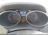 Hyundai Tucson Limited KM8JUCAC6DU635270 снимка