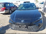 Toyota Camry Xse/Xle/Le/Se 4T1DAACK5SU150291 снимка