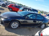 Toyota Camry Xse/Xle/Le/Se 4T1DAACK5SU150291 снимка