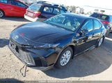 Toyota Camry Xse/Xle/Le/Se 4T1DAACK5SU150291 fotografie