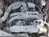 Subaru Impreza Sport Limited JF1GJAS64FH010419 fotografie