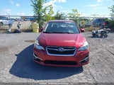 Subaru Impreza Sport Limited JF1GJAS64FH010419 photo