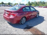 Subaru Impreza Sport Limited JF1GJAS64FH010419 fotografie