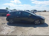 Ford Focus Se 1FADP3K2XEL261712 снимка