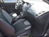 Ford Focus Se 1FADP3K2XEL261712 fotografie