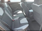 Ford Focus Se 1FADP3K2XEL261712 fotografie
