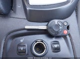 Ford Focus Se 1FADP3F29DL202191 fotografie