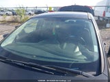 Ford Focus Se 1FADP3F29DL202191 photo