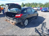 Ford Focus Se 1FADP3F29DL202191 photo