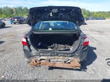 Ford Focus Se 1FADP3F29DL202191 снимка