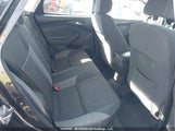 Ford Focus Se 1FADP3F29DL202191 photo