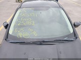 Ford Focus Se 1FADP3K20FL250932 снимка