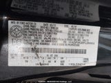 Ford Focus Se 1FADP3K20FL250932 снимка