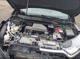 Honda Cr-V Touring 2HKRW2H94HH117731 снимка
