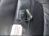 Honda Cr-V Touring 2HKRW2H94HH117731 снимка