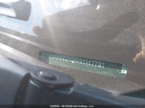 Honda Cr-V Touring 2HKRW2H94HH117731 снимка