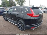 Honda Cr-V Touring 2HKRW2H94HH117731 снимка