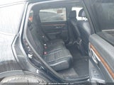Honda Cr-V Touring 2HKRW2H94HH117731 снимка