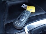 Mazda Mazda3 50Th Anniversary Edition/Gs/Se 3MZBN1V74JM242260 снимка