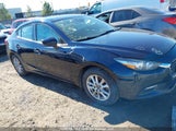 Mazda Mazda3 50Th Anniversary Edition/Gs/Se 3MZBN1V74JM242260 photo