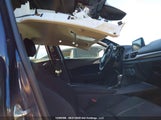 Mazda Mazda3 50Th Anniversary Edition/Gs/Se 3MZBN1V74JM242260 fotografie