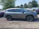 Nissan Rogue JN8BT3BB4RW424523 снимка
