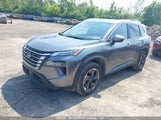 Nissan Rogue JN8BT3BB4RW424523 снимка