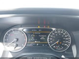 Nissan Rogue JN8BT3BB4RW424523 снимка