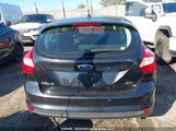 Ford Focus Se 1FAHP3K27CL116223 снимка