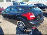 Ford Focus Se 1FAHP3K27CL116223 fotografie