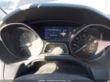 Ford Focus Se 1FAHP3K27CL116223 снимка