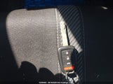 Honda Civic Lx 2HGFC2F50GH030865 снимка